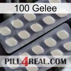 100 Jelly 07